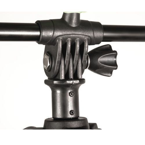 Trabucco Surf Tripod T3 Evo+ - Slika 4