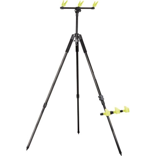 Trabucco Surf Tripod T3 Evo+