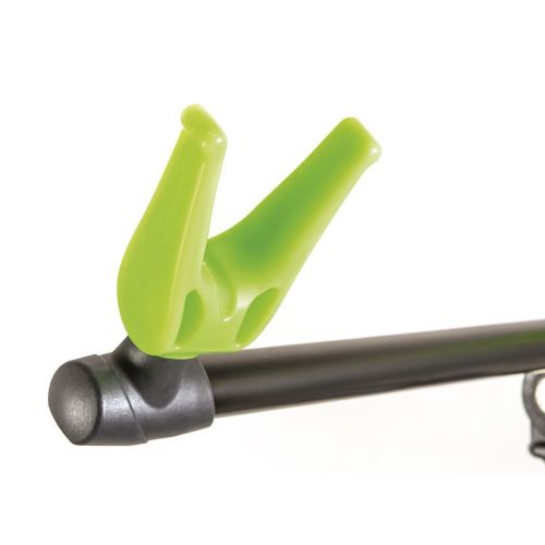 Trabucco Surf Tripod T3 Evo+ - Slika 3