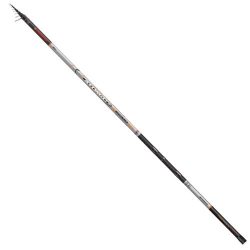 Trabucco Atomic XR Power Plus