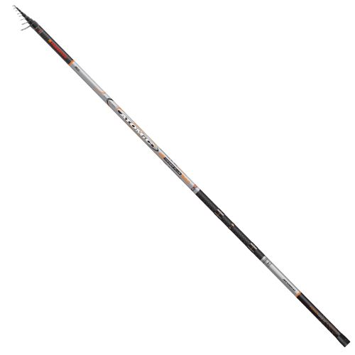Trabucco Atomic XR Power Plus
