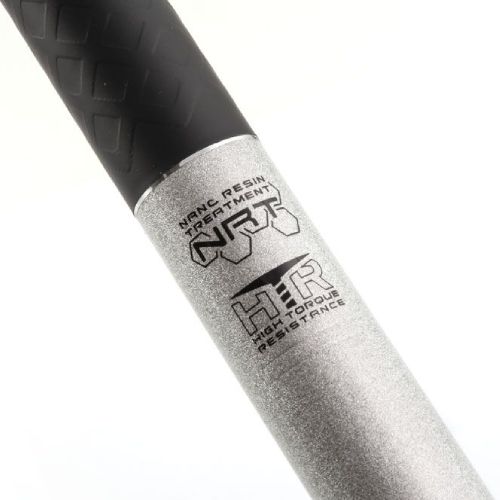 Trabucco Atomic XR Master Power 6.00m - Slika 6