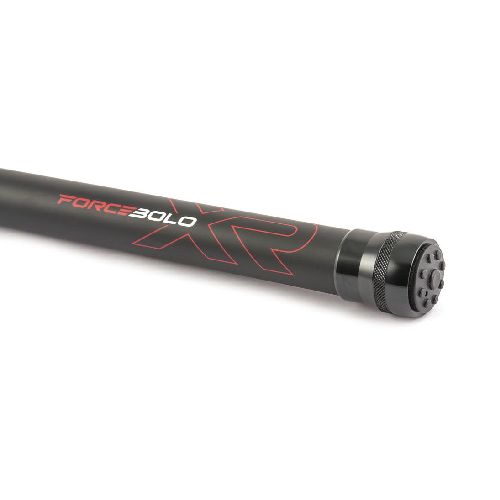 Trabucco Atomic XR Master Power 6.00m - Slika 4