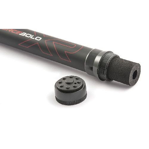 Trabucco Atomic XR Master Power 6.00m - Slika 5
