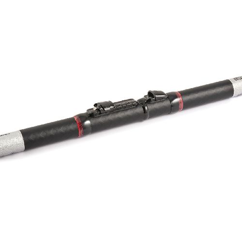 Trabucco Atomic XR Master Power 6.00m - Slika 3