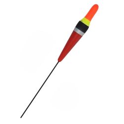 Mfloats Universal Floats MP-06