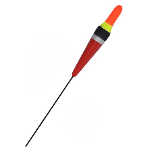 Mfloats Universal Floats MP-06