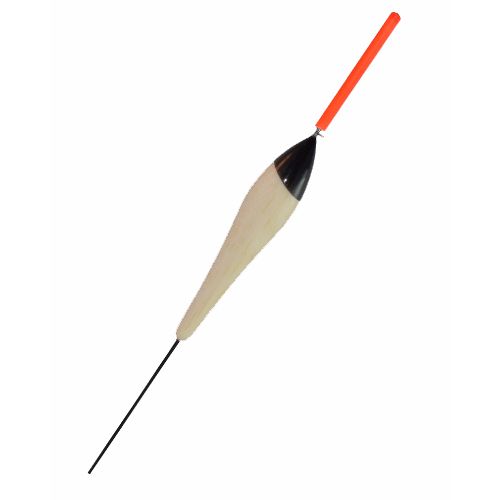 Mfloats Special Floats MS-02
