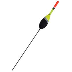 Mfloats Starlight Floats MB-19