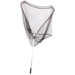 CarpZoom Gamma-N 2 Section Landing Net