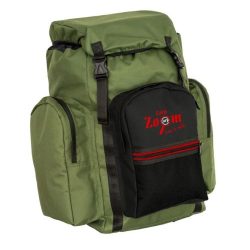 CarpZoom AVIX Rucksack