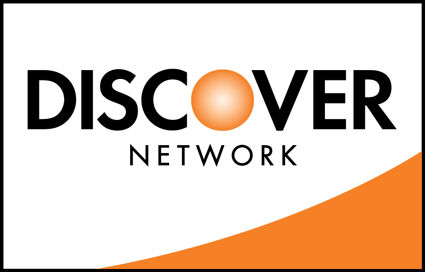 discovber