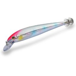 DTD Jumbo Calamari 130mm