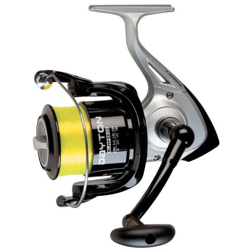 Trabucco Dayton Surf 6500