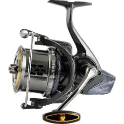 Trabucco Deweller Surf