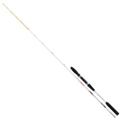 Trabucco Searider Tekno Squid 100g