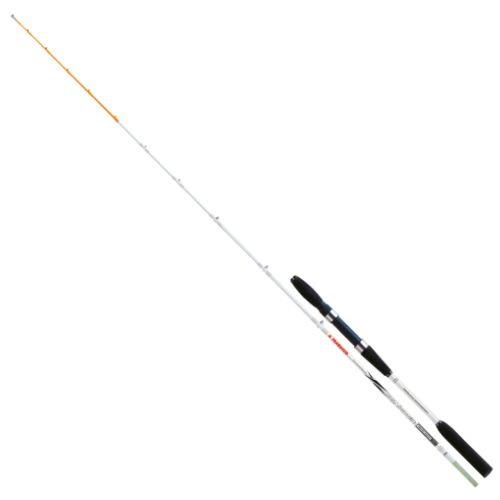 Trabucco Searider Tekno Squid 100g
