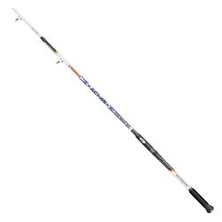 Trabucco Achab Pro Boat 150g