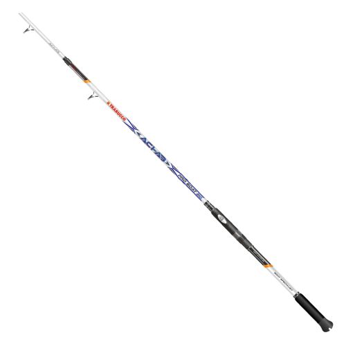 Trabucco Achab Pro Boat 150g