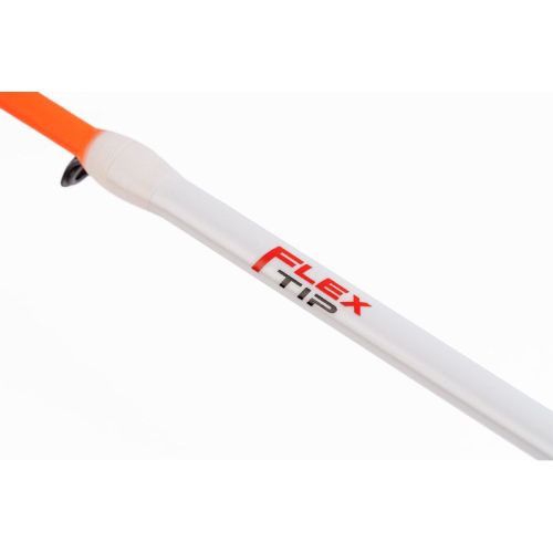 Trabucco Achab Pro Boat 150g - Slika 6