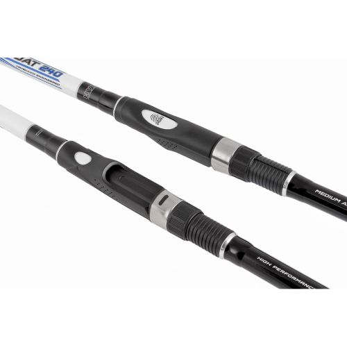 Trabucco Achab Pro Boat 150g - Slika 3