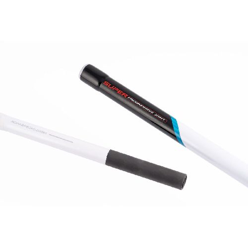 Trabucco Achab Pro Boat 150g - Slika 5