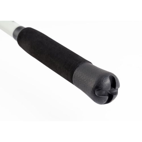 Trabucco Achab Pro Boat 150g - Slika 4