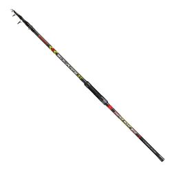 Trabucco Solaris XT Hyper Boat 150g