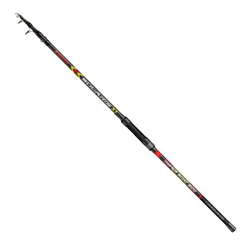 Trabucco Solaris XT Hyper Boat 150g