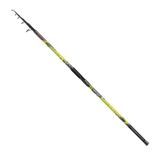 Trabucco Aegean Surf Master 4.20m/150g