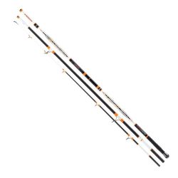 Trabucco Extrema Over Cast MN