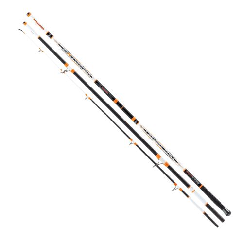 Trabucco Extrema Over Cast MN