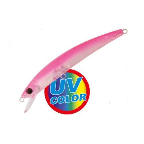 Rapture Sapphire 110mm/13.0g - Slika 7
