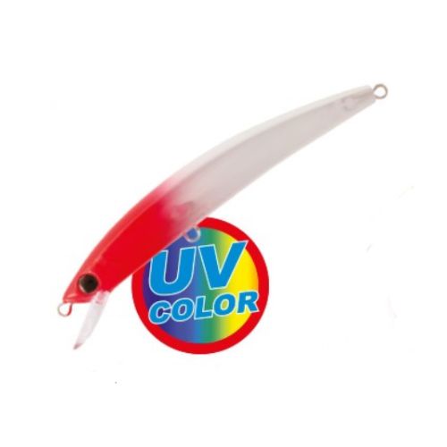 Rapture Sapphire 110mm/13.0g - Slika 6