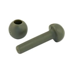 K-Karp XTR Chod Bead