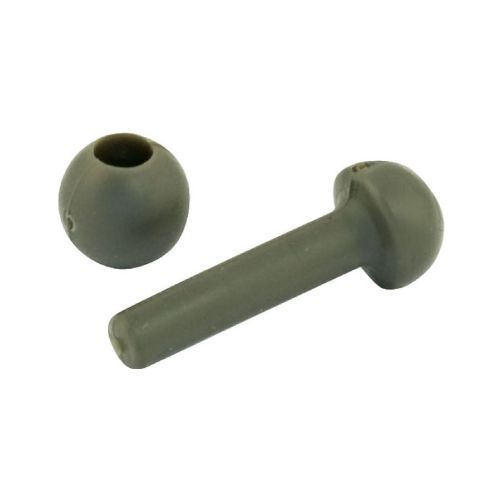 K-Karp XTR Chod Bead