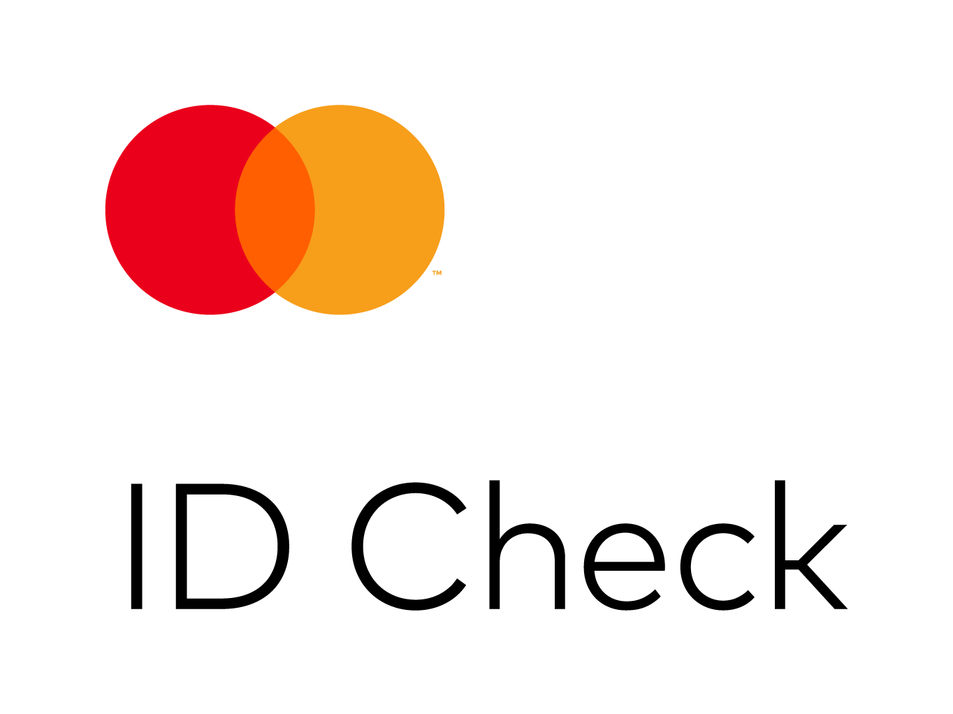 mc secure