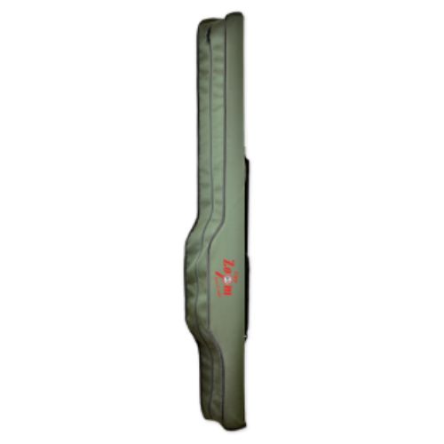 CarpZoom Double-N Stiff Rod Bag