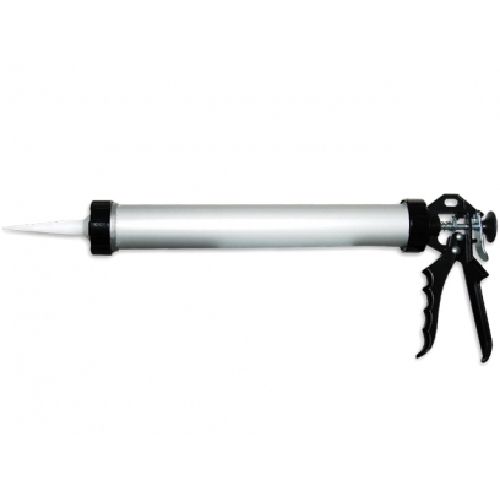 CarpZoom Boilie Gun – Heavy Duty