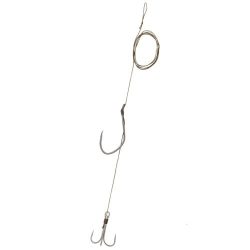 Predator-Z Catfish Rig