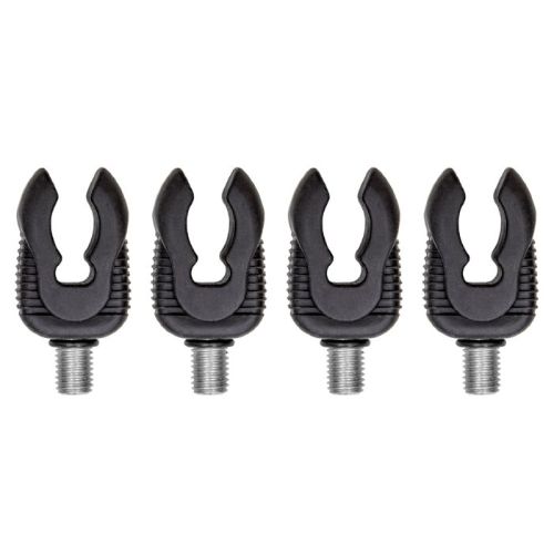 CarpZoom Rubbery Rod Rest