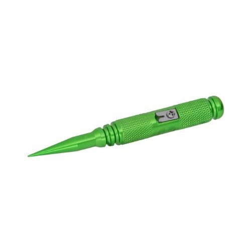 Marshal MultiPurpose Rig Tool