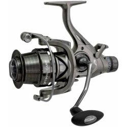 CarpZoom Optimal Carp BBC