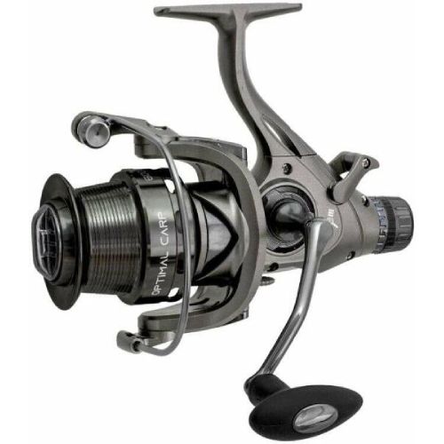 CarpZoom Optimal Carp BBC