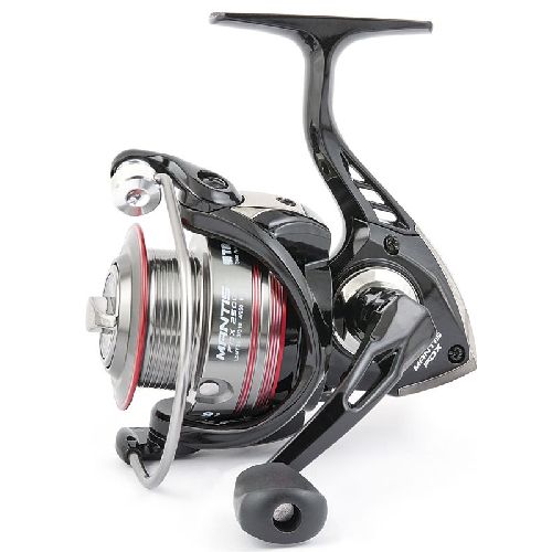 Trabucco Mantis FDX 3500