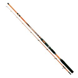 Trabucco Searider Sense Squid