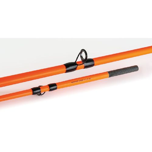 Trabucco Searider Sense Squid - Slika 3