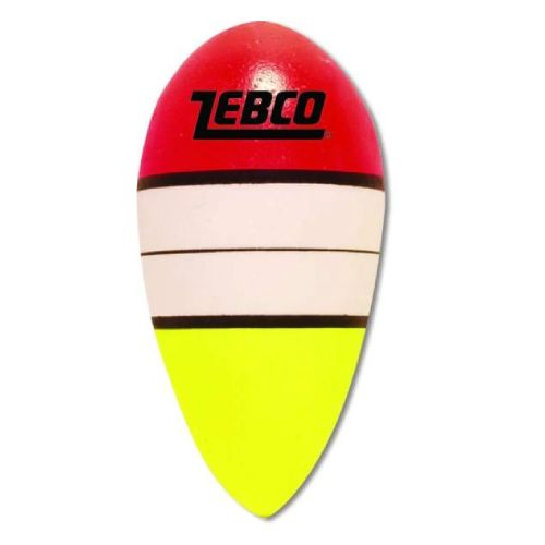 Zebco Predator Float