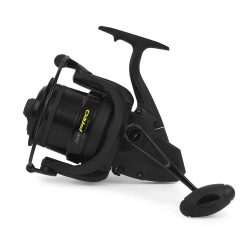 Avid XR PRO Spod/Marker Reel