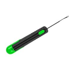 Avid Titanium Retracta - Splicing Needle